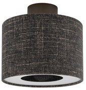 Amarela általános mennyezeti lámpa