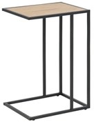 Tárolóasztal 43x35 cm Seaford – Actona