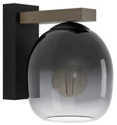 Eglo FILAGO 900826 falilámpa, 1x40W E27
