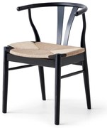 Étkezőszék Freja – Hammel Furniture