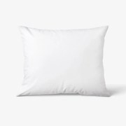 Goldea standard sima párna - 50 x 70 cm 50 x 70 cm