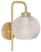 Atmosphera - KRYS fali lámpa 1xE27/40W/230V