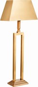 Endon BEXTON 72998 Asztali lámpa 1x60W/E27