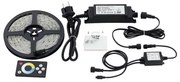Eglo 97926 - LED Szalag FLEX LED/17W/230V IP44