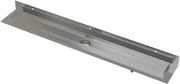 Alca APZ23 MODULÁR FALSZÉK 85cm APZ23-850 APZ23-850