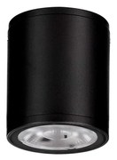 Lumina kültéri mennyezeti lámpa