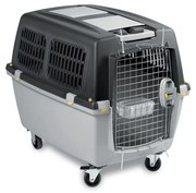 STEFANPLAST Láda GULLIVER 5