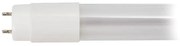 LED FÉNYCSŐ 10W-T8/600MM/4100K