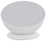 LED RGB Dimmelhető asztali lámpa GoSmart LED/7W/230V Wi-Fi fehér