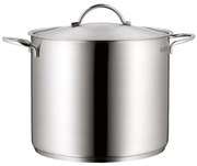 WMF - Fazék fedővel átm. 28 cm rozsdamentes