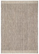 Világosbarna szőnyeg 140x200 cm Irineo – Nattiot