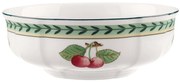 Tálka, 15 cm, French Garden Fleurence kollekció - Villeroy & Boch