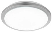 EGLO 97324 - LED dimmelhető mennyezeti lámpa COMPETA-ST 1xLED/16W/230V