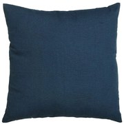 Kültéri párna PEACSY 38x38 cm - több változat Szín: Kék