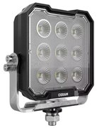 Osram-LED spotlámpa gépjárművekhez LEDRIVING WL VX125-WD LED/30W/12/24V 6000K