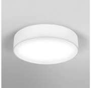 Osram - Mennyezeti lámpatest ORBIS PARIS 2xE27/25W/230V fehér