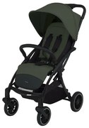 Espiro Fuel sport babakocsi - 104 Stylish Khaki