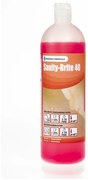 Sanity Brite 40 vízkőoldó 1 kg