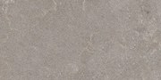 Padló Marconi Rarestone taupe 60x120 cm matt RARE612TA