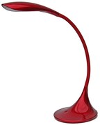 LED Dimmelhető lámpa VELA 1xLED/6,5W/230V