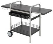 Tepro 3198 Univerzális grillasztal, 151 x 60 x 98cm