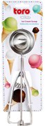 Toro fagylaltadagoló