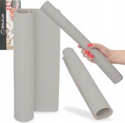 Szilikon Asztal 60x40 cm Tészta Dagasztó Szőnyeg Alátét D Q6