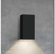 Eglo 900131 - LED RGB Dimmelhető kültéri lámpa EREMITAN 2xGU10/5W/230V IP55