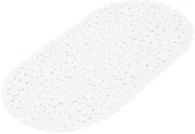 Csúszásgátló alátét fürdőkádba 36x69 cm Vitamine – douceur d'intérieur