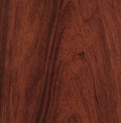 Sötét Dió bútorfólia 67,5cm x 2m