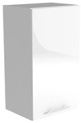Felső konyhaszekrény Verlene G 45/72. Akció -6%. 796245