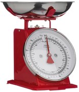 Konyhai mérleg – Premier Housewares