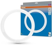 LED Fénycső G10q/18,3W/230V 6500K - Osram