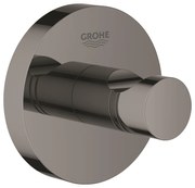 Fogas GROHE Essentials Hard Graphite G40364A01