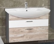 Guido Start Silver Korfu 55 02 alsó