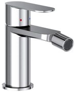 Ravak X070453 - Bidé csaptelep CHROME fényes króm