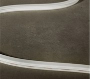 Gomu Pro 24 V LED szalag