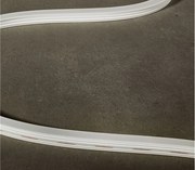 Gomu Pro 24V LED szalag