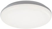 Rábalux ERIC 7979 Süllyesztett mennyezeti lámpa 1x24W/LED 4000K 2160LM IP64