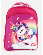 Taylor Unikornis iskolatáska kislányos hátizsák