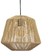 GILBERT papír függőlámpa