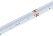 Avide 24V LED szalag