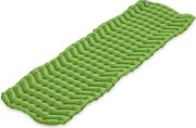 Bestway WanderLite alvómatrac 188 x 58,5 x 6,5 cm