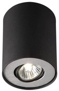 Philips 56330/30/PN - Spotlámpa MYLIVING PILLAR 1xGU10/50W/230V