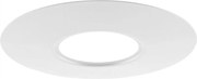 Ledvance adapter Sp Ring D180 Wt, 180 mm átmérőjű, fehér, Ledvance Spot lámpához
