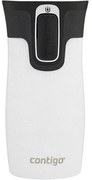 Contigo West Loop Mini 300 ml hőálló palack, só