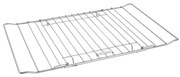 Tescoma Állítható sütőrács GrandCHEF 38-56 cm