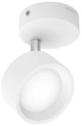 Philips - LED Spotlámpa BRACIA LED/5,5W/230V fehér