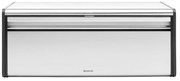 Acél kenyértartó Fall Front – Brabantia