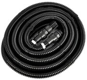 TIP SZÍVÓCSŐ GARNITÚRA 7M MŰANYAG FITTINGGEL